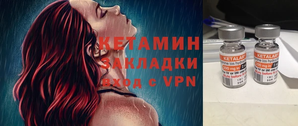 сатива Гусев
