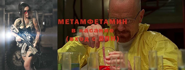 ешки Дмитриев
