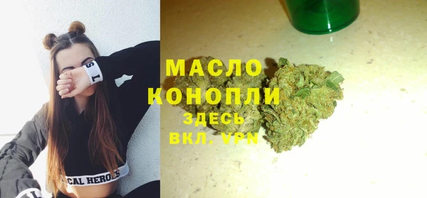 сатива Гусев