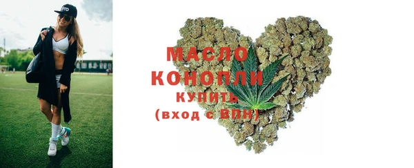ешки Дмитриев