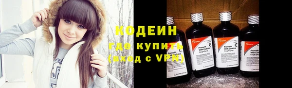 первитин Гусиноозёрск