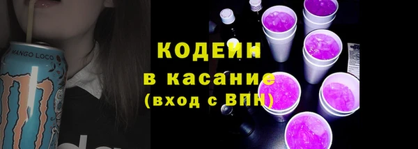 сатива Гусев