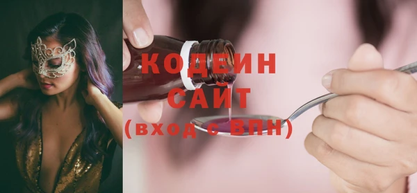 меф Гусь-Хрустальный