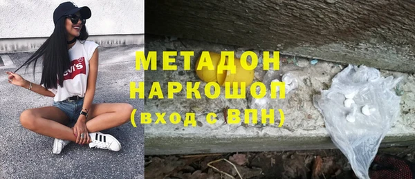 сатива Гусев