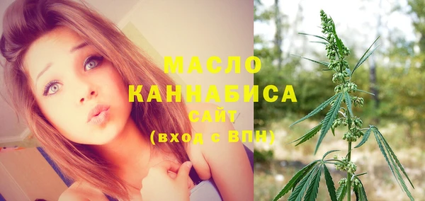 меф Гусь-Хрустальный