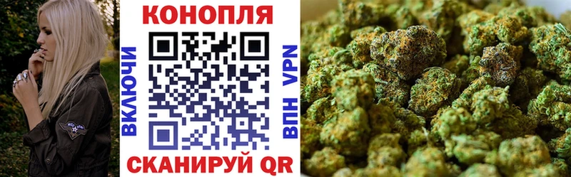 OMG как войти  Кропоткин  Шишки марихуана OG Kush 